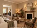 Maison a vendre Dax 40100 Landes 40 199 m2 7 pièces 233200 euros 1205905/621 002