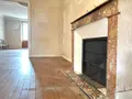 Maison a vendre Dax 40100 Landes 40 199 m2 7 pièces 233200 euros 1205905/621 010