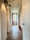 Maison a vendre Dax 40100 Landes 40 199 m2 7 pièces 233200 euros 1205905/621 011