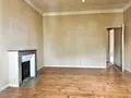 Maison a vendre Dax 40100 Landes 40 199 m2 7 pièces 233200 euros 1205905/621 005