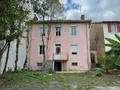Maison a vendre Dax 40100 Landes 40 199 m2 7 pièces 233200 euros 1205905/621 006