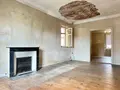 Maison a vendre Dax 40100 Landes 40 199 m2 7 pièces 233200 euros 1205905/621 008