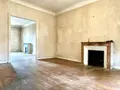 Maison a vendre Dax 40100 Landes 40 199 m2 7 pièces 233200 euros 1205905/621 003