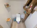 Maison a vendre Arcisses 28400 Eure-et-Loir 28 82 m2 2 pièces 127200 euros ARC/LEQ 009