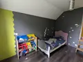 Maison a vendre Arcisses 28400 Eure-et-Loir 28 82 m2 2 pièces 127200 euros ARC/LEQ 006