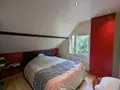 Maison a vendre Arcisses 28400 Eure-et-Loir 28 82 m2 2 pièces 127200 euros ARC/LEQ 005