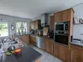 Maison a vendre Arcisses 28400 Eure-et-Loir 28 82 m2 2 pièces 127200 euros ARC/LEQ 003