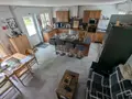 Maison a vendre Arcisses 28400 Eure-et-Loir 28 82 m2 2 pièces 127200 euros ARC/LEQ 002