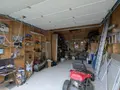 Maison a vendre Arcisses 28400 Eure-et-Loir 28 82 m2 2 pièces 127200 euros ARC/LEQ 011