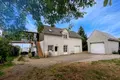 Maison a vendre Arcisses 28400 Eure-et-Loir 28 82 m2 2 pièces 127200 euros ARC/LEQ 013