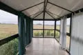 Maison a vendre Arcisses 28400 Eure-et-Loir 28 82 m2 2 pièces 127200 euros ARC/LEQ 010