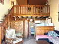 Appartement a vendre Capbreton 40130 Landes 40 37 m2 1 pièce 366000 euros 1205905/622 005
