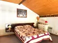 Appartement a vendre Capbreton 40130 Landes 40 37 m2 1 pièce 366000 euros 1205905/622 004