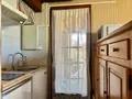 Appartement a vendre Capbreton 40130 Landes 40 37 m2 1 pièce 366000 euros 1205905/622 008