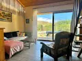 Appartement a vendre Capbreton 40130 Landes 40 37 m2 1 pièce 366000 euros 1205905/622 003