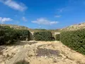 Appartement a vendre Capbreton 40130 Landes 40 37 m2 1 pièce 366000 euros 1205905/622 002