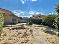 Appartement a vendre Capbreton 40130 Landes 40 37 m2 1 pièce 366000 euros 1205905/622 009
