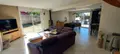 Maison a vendre Quelaines-Saint-Gault 53360 Mayenne 53 111 m2 6 pièces 253125 euros 53034-95 006
