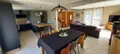 Maison a vendre Quelaines-Saint-Gault 53360 Mayenne 53 111 m2 6 pièces 253125 euros 53034-95 004