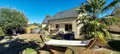 Maison a vendre Quelaines-Saint-Gault 53360 Mayenne 53 111 m2 6 pièces 253125 euros 53034-95 002