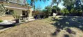 Maison a vendre Quelaines-Saint-Gault 53360 Mayenne 53 111 m2 6 pièces 253125 euros 53034-95 001