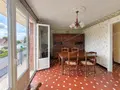 Appartement a vendre Chauny 02300 Aisne 02 72 m2 5 pièces 85600 euros 10075/615 003
