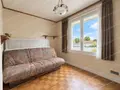 Appartement a vendre Chauny 02300 Aisne 02 72 m2 5 pièces 85600 euros 10075/615 009