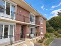 Appartement a vendre Chauny 02300 Aisne 02 72 m2 5 pièces 85600 euros 10075/615 001