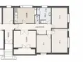 Appartement a vendre Chauny 02300 Aisne 02 72 m2 5 pièces 85600 euros 10075/615 002