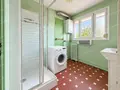 Appartement a vendre Chauny 02300 Aisne 02 72 m2 5 pièces 85600 euros 10075/615 008