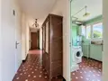 Appartement a vendre Chauny 02300 Aisne 02 72 m2 5 pièces 85600 euros 10075/615 007