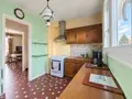 Appartement a vendre Chauny 02300 Aisne 02 72 m2 5 pièces 85600 euros 10075/615 006