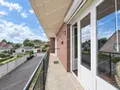 Appartement a vendre Chauny 02300 Aisne 02 72 m2 5 pièces 85600 euros 10075/615 005