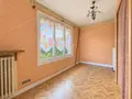 Appartement a vendre Chauny 02300 Aisne 02 72 m2 5 pièces 85600 euros 10075/615 010