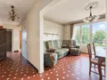 Appartement a vendre Chauny 02300 Aisne 02 72 m2 5 pièces 85600 euros 10075/615 004