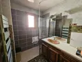 Maison a vendre Mehun-sur-Yèvre 18500 Cher 18 120 m2 5 pièces 209600 euros 142608M 005