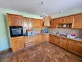 Maison a vendre Mehun-sur-Yèvre 18500 Cher 18 120 m2 5 pièces 209600 euros 142608M 003