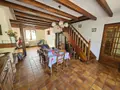 Maison a vendre Mehun-sur-Yèvre 18500 Cher 18 120 m2 5 pièces 209600 euros 142608M 002