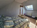 Maison a vendre Mehun-sur-Yèvre 18500 Cher 18 120 m2 5 pièces 209600 euros 142608M 006