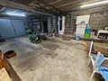 Maison a vendre Mehun-sur-Yèvre 18500 Cher 18 120 m2 5 pièces 209600 euros 142608M 008