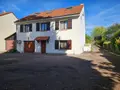 Maison a vendre Mehun-sur-Yèvre 18500 Cher 18 120 m2 5 pièces 209600 euros 142608M 010