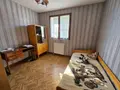 Maison a vendre Mehun-sur-Yèvre 18500 Cher 18 120 m2 5 pièces 209600 euros 142608M 004