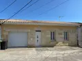Maison a vendre Parempuyre 33290 Gironde 33 104 m2 4 pièces 317675 euros 032/1717 001