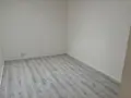 Maison a vendre Parempuyre 33290 Gironde 33 104 m2 4 pièces 317675 euros 032/1717 007
