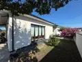 Maison a vendre Parempuyre 33290 Gironde 33 120 m2 4 pièces 467750 euros 032/1718 001