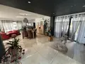 Maison a vendre Parempuyre 33290 Gironde 33 120 m2 4 pièces 467750 euros 032/1718 003
