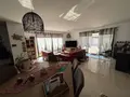 Maison a vendre Parempuyre 33290 Gironde 33 120 m2 4 pièces 467750 euros 032/1718 005