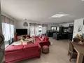 Maison a vendre Parempuyre 33290 Gironde 33 120 m2 4 pièces 467750 euros 032/1718 006