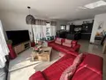 Maison a vendre Parempuyre 33290 Gironde 33 120 m2 4 pièces 467750 euros 032/1718 007