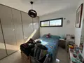 Maison a vendre Parempuyre 33290 Gironde 33 120 m2 4 pièces 467750 euros 032/1718 011